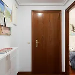 Luisa * Gijón