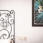 Apartment Luisa