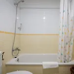 Apartment Luisa