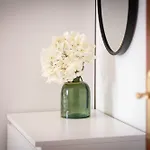 Luisa *