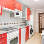 Apartment Luisa