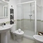 Apartment Luisa Gijón