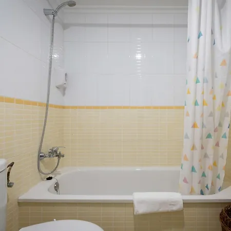 Apartman Luisa